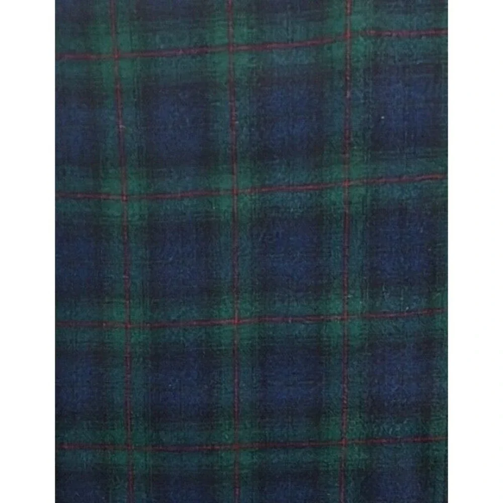 Pendleton Authentic 60x10